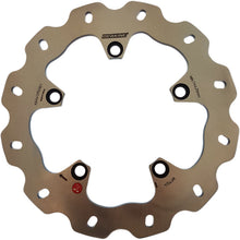 Braking Racing Rotor Rear [MPN: WF7524]_355532