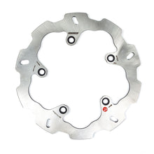 Braking Racing Rotor Rear [MPN: WF7525]_23638