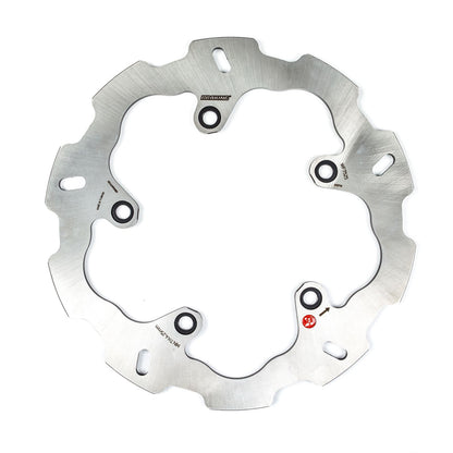Braking Racing Rotor Rear [MPN: WF7525]_23638