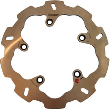 Braking Racing Rotor Rear [MPN: WF7525]_355533