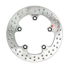 Braking Racing Rotor Rear [MPN: RF7546]_23641