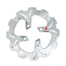 Braking Racing Rotor Front [MPN: WF8114]_23643