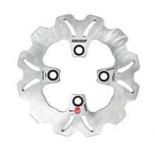 Braking Racing Rotor Rear [MPN: WF8510]_23644