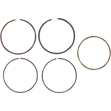 Wiseco - Powersports Piston Rings For Wiseco Pistons Only 3228XG_496385