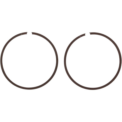 Wiseco - Powersports Piston Rings For Wiseco Pistons Only 3307TD_496392