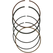 Wiseco - Powersports Piston Rings For Wiseco Pistons Only 3307XC_496393