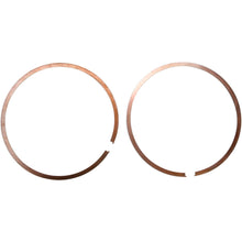 Wiseco - Powersports Piston Rings For Wiseco Pistons Only 3347TD_496396