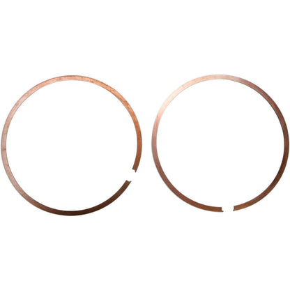 Wiseco - Powersports Piston Rings For Wiseco Pistons Only 3347TD_496396