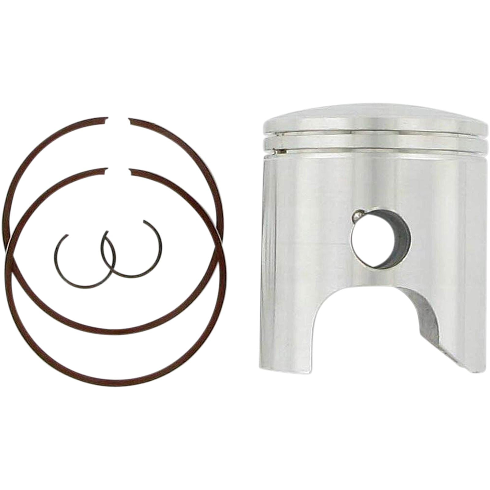 Wiseco - Powersports Piston M05600 2205CD 125MT/CR 339M05600_496406