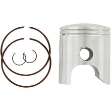 Wiseco - Powersports Piston M05600 2205CD 125MT/CR 339M05600_496406