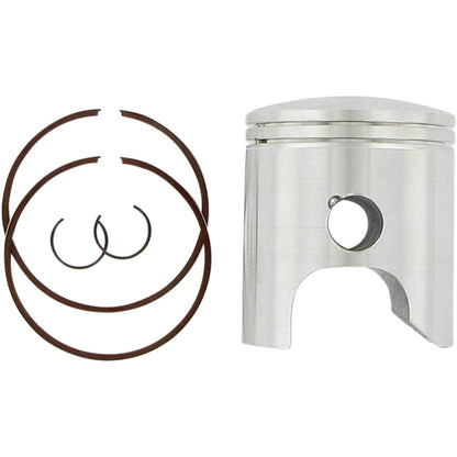 Wiseco - Powersports Piston M05600 2205CD 125MT/CR 339M05600_496406