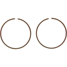 Wiseco - Powersports Piston Rings For Wiseco Pistons Only 3405TD_496410