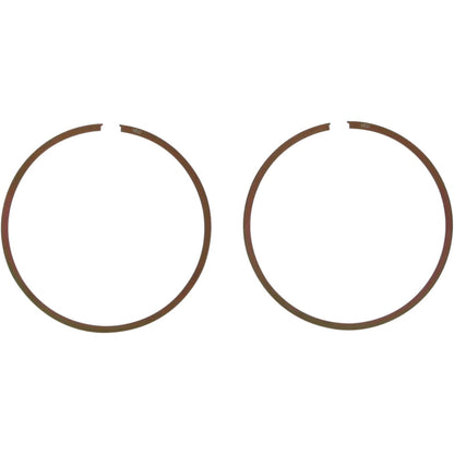 Wiseco - Powersports Piston Rings For Wiseco Pistons Only 3405TD_496410