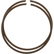 Wiseco - Powersports Piston Rings For Wiseco Pistons Only 3445TD_496414