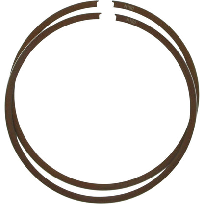 Wiseco - Powersports Piston Rings For Wiseco Pistons Only 3445TD_496414