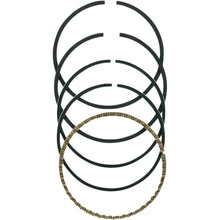 Wiseco - Powersports Piston Rings For Wiseco Pistons Only 3507X_496427