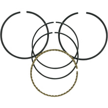 Wiseco - Powersports Piston Rings For Wiseco Pistons Only 3517X_496429
