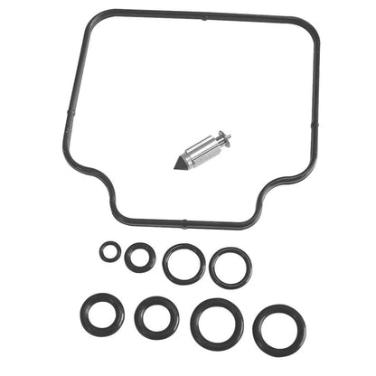 K&L Carburetor Repair Kit 18-2430_23783