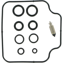 K&L Carburetor Repair Kit 18-2430_403648