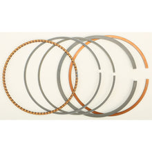 Wiseco - Powersports Piston Rings For Wiseco Pistons Only 3524XC_23790