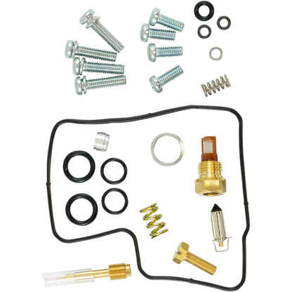 K&L Carburetor Repair Kit 18-2431_403896