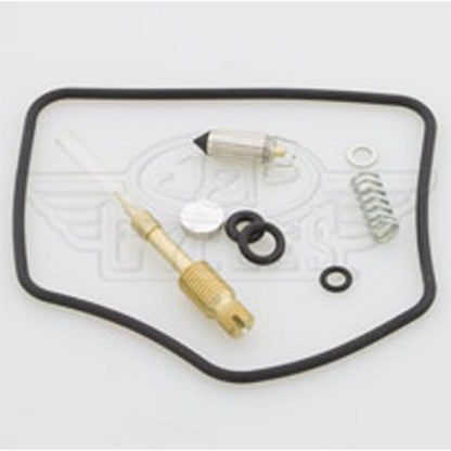 K&L Carburetor Repair Kit 18-2452_554825