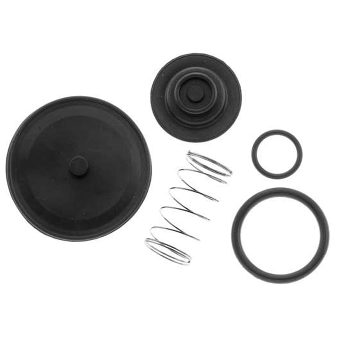 K&L Petcock Repair Kit 18-2701_23830