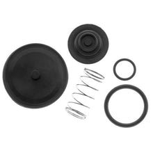 K&L Petcock Repair Kit 18-2701_23830
