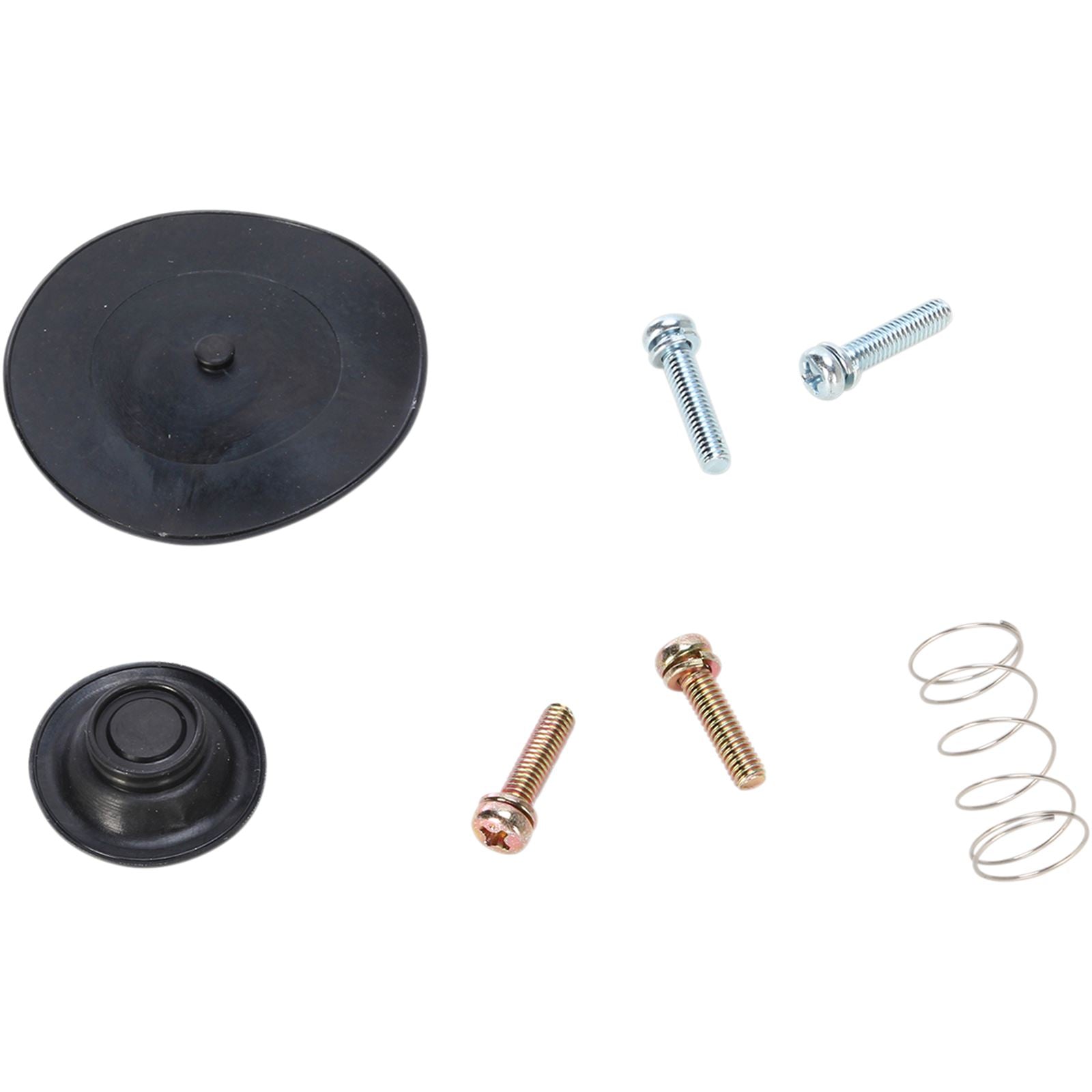 K&L Petcock Repair Kit 18-4356_403604