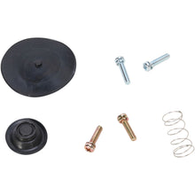 K&L Petcock Repair Kit 18-4356_403604
