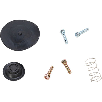 K&L Petcock Repair Kit 18-4356_403604