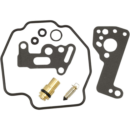 K&L Carburetor Repair Kit 18-4847_403681