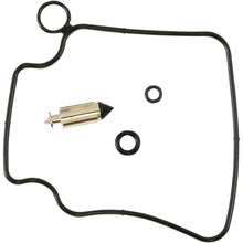 K&L Carburetor Repair Kit For Suzuki GSXR750 89-90 18-9309_977942