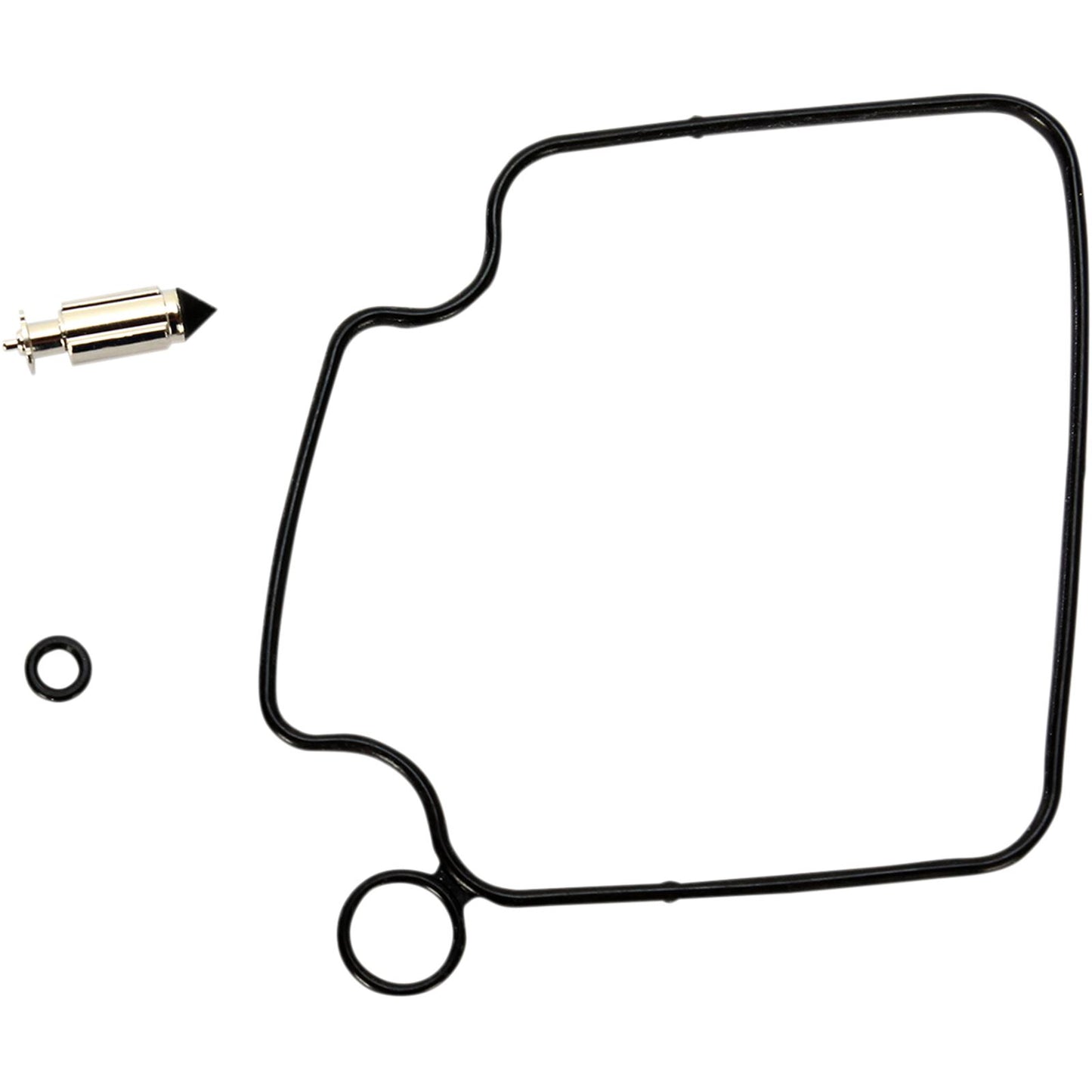 K&L Carburetor Repair Kit 18-4929_403684