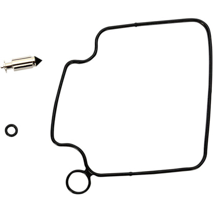 K&L Carburetor Repair Kit 18-4929_403684