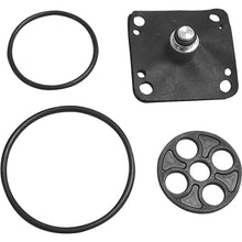 K&L Petcock Repair Kit 18-5012_23892