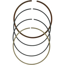 Wiseco - Powersports Piston Rings For Wiseco Pistons Only 3622XC_496439