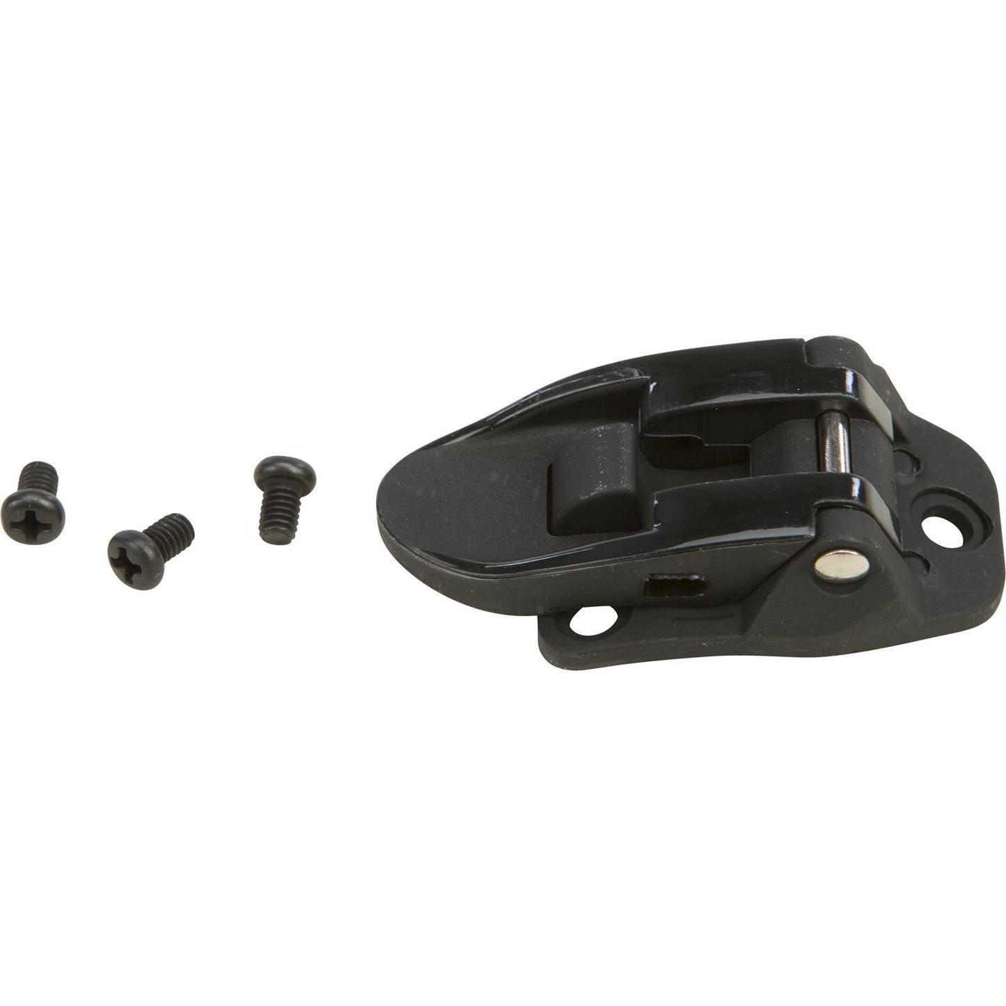 Fly Racing Maverik F4 Buckle/Lever Kit 363-5040_23901