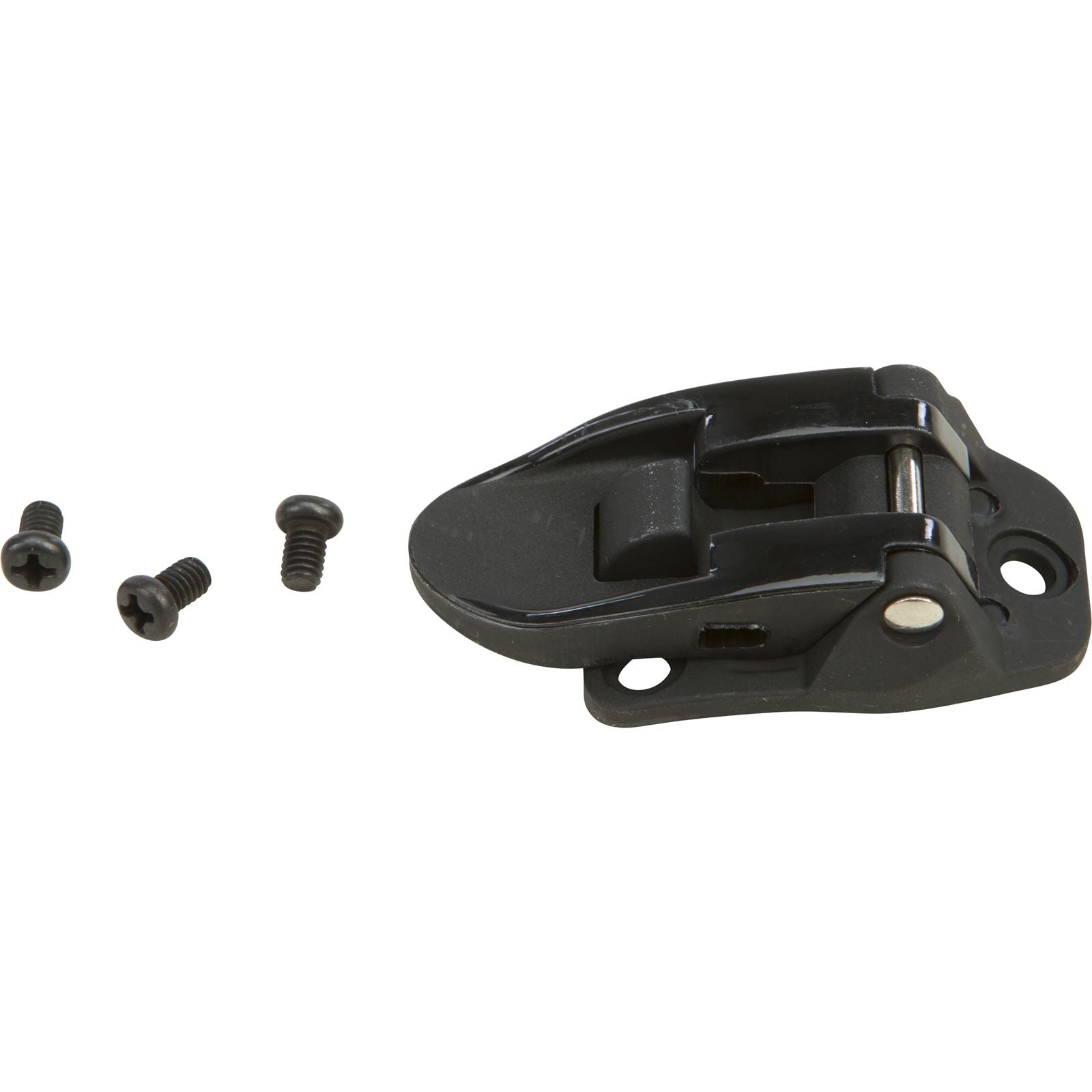 Fly Racing Maverik F4 Buckle/Lever Kit 363-5040_23901
