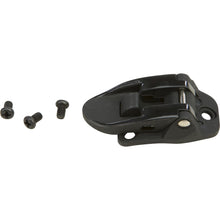 Fly Racing Maverik F4 Buckle/Lever Kit 363-5040_23901