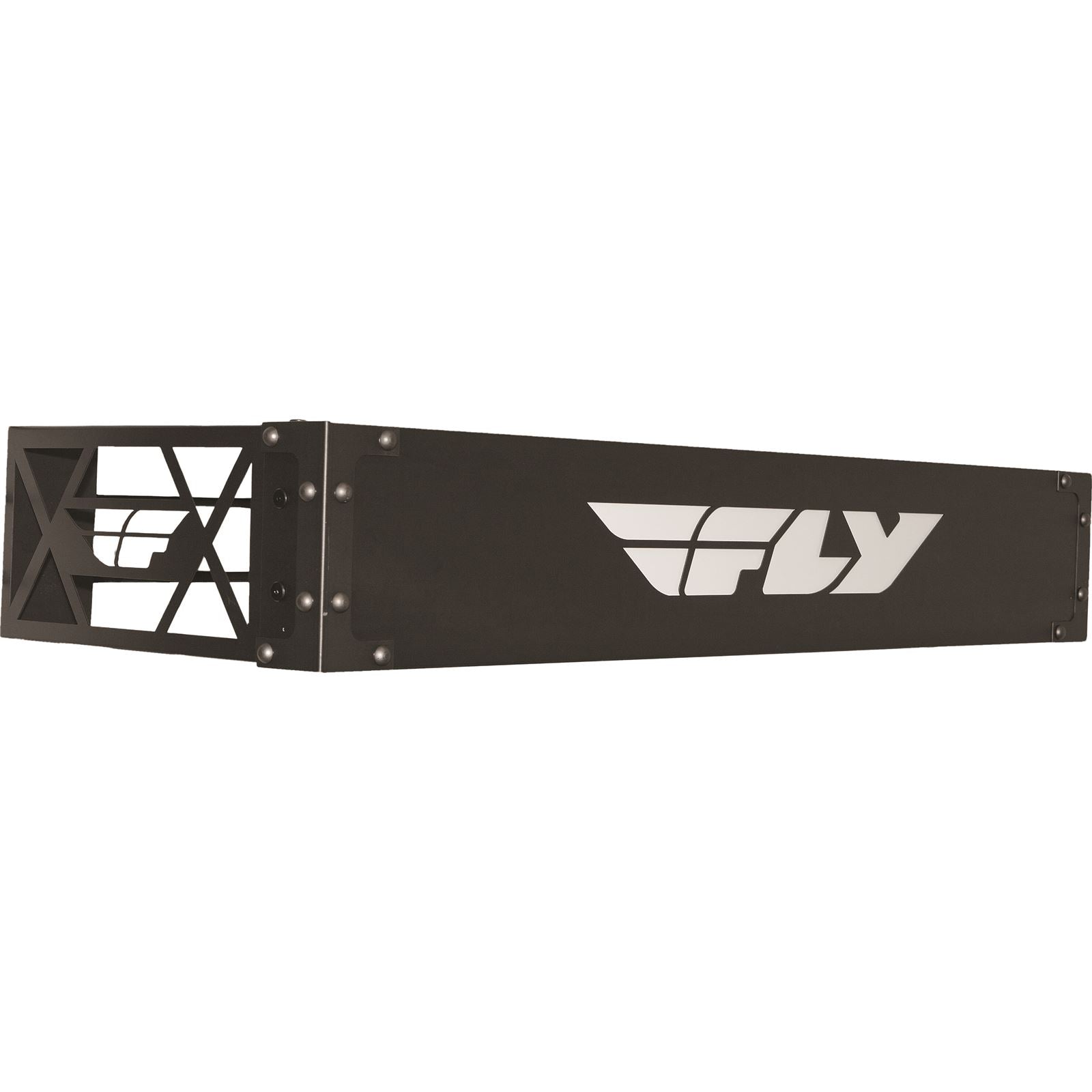 Fly Racing Fly Zone Header 363-9940_23903