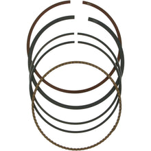 Wiseco - Powersports Piston Rings For Wiseco Pistons Only 3642XC_496440