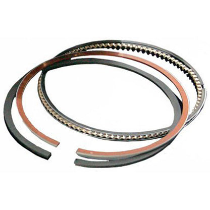 Wiseco - Powersports Piston Rings For Wiseco Pistons Only 3642XC_554838