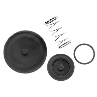 K&L Petcock Repair Kit For Honda Valkyrie 1500 97-01 18-5018_23921