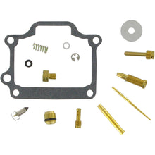 K&L Carburetor Repair Kit 18-5060_403667