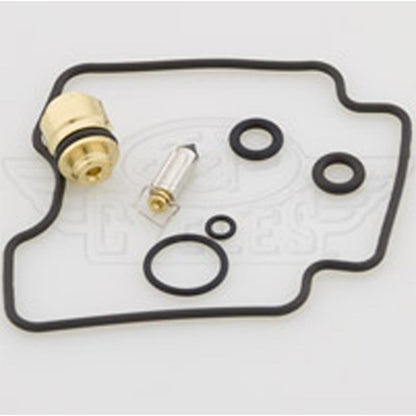 K&L Carburetor Repair Kit 18-5061_554845