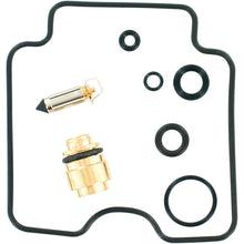 K&L Carburetor Repair Kit 18-5082_11052021_403671