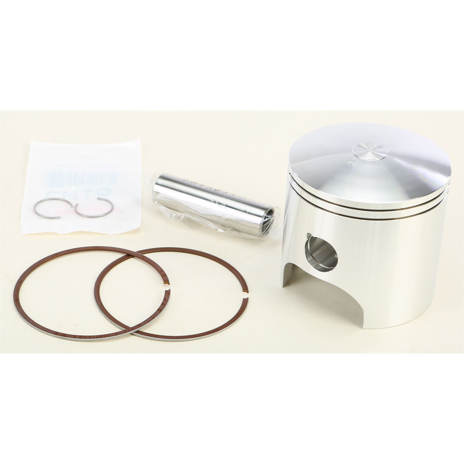 Wiseco - Powersports Piston M06700 2638CD YZ/IT175 374M06700_24074