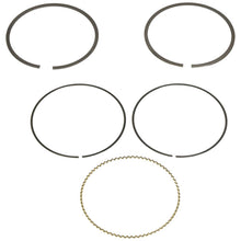 Wiseco - Powersports Piston Rings For Wiseco Pistons Only 38125XN_554858
