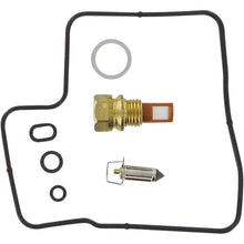 K&L Carburetor Repair Kit 18-5104_11052021_403651